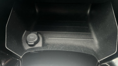 Peugeot 2008 1.2 PureTech 130 GT 5dr EAT8 Petrol Estate